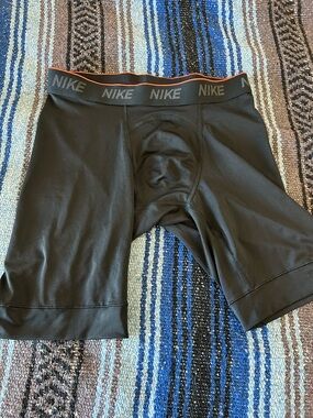 Nike Underwear Small NWOT